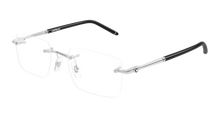 Montblanc MB0444O-002