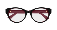 Cartier CT0606OJ-003