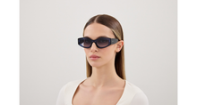 Alaïa AA0093S-003