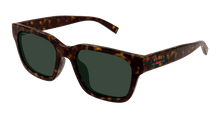Gucci GG1857S-002