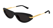 Bottega Veneta BV1368S-001