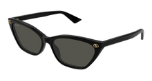 Gucci GG1815S-001