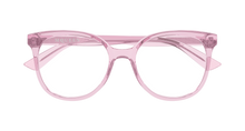 Alexander McQueen AM0540O-005
