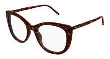 Saint Laurent SL 778-002