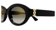 Cartier CT0588S-001