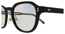 Dunhill DU0114S-006