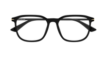Montblanc MB0438O-001