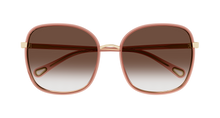 Chloé CH0031S-021