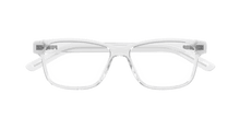 Puma PJ0082O-007