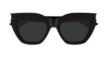 Saint Laurent SL 759-001