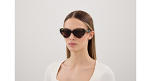 Bottega Veneta BV1432S-002
