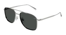 Dunhill DU0118S-003