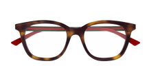 Gucci GG1864O-002