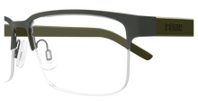 Puma PU0519O-004