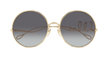 Chloé CH0329S-001