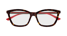 Gucci GG1989O-002