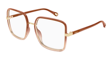 Chloé CH0338O-003