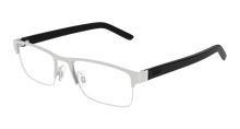 Puma PU0497O-002