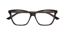 Bottega Veneta BV1421O-002
