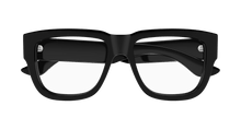 Alexander McQueen AM0510O-001