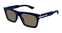 Alexander McQueen AM0495S-004