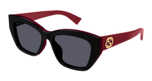 Gucci GG1844SA-004
