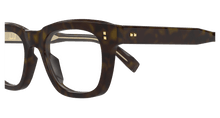 Dunhill DU0101O-002