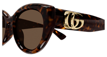 Gucci GG1976SK-003