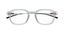 Gucci GG1891O-003