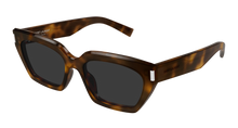 Saint Laurent SL 826 PAGE-002