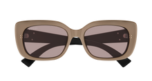 Gucci GG1979SK-004
