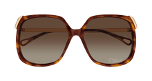 Chloé CH0286S-002