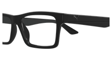 Puma PU0487O-001