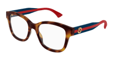 Gucci GG1863O-002