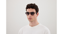 Dunhill DU0113S-004
