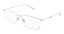 Balenciaga BB0415O-002