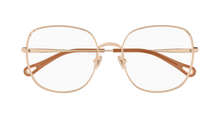 Chloé CH0345O-002