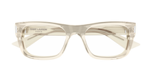 Saint Laurent SL 83 OPT-004