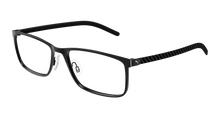 Puma PU0490O-001