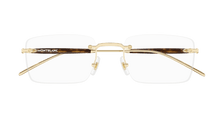 Montblanc MB0411O-002