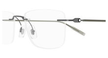 Montblanc MB0431O-001