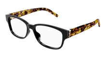 Saint Laurent SL M149-010