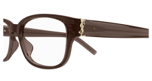 Saint Laurent SL M149-011