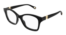 Chloé CH0334O-001