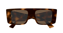 Gucci GG1888S-002