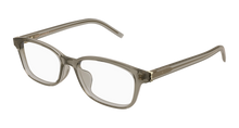 Saint Laurent SL M151 J-004