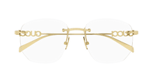 Gucci GG1806O-002