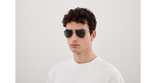 Gucci GG1962S-001