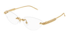Cartier CT0565O-001