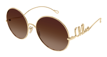 Chloé CH0329S-002